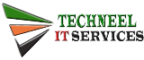 Techneel IT Services PVT LTD